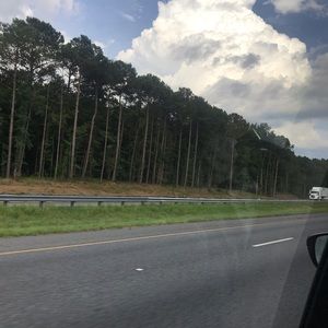 Meet your Posher, Norma